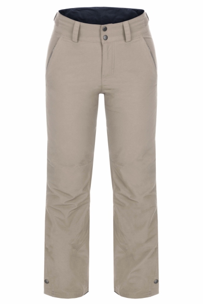 O'Neill - PW Glamour Pant