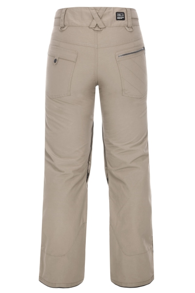 O'Neill - PW Glamour Pant