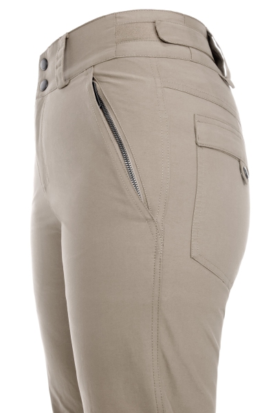O'Neill - PW Glamour Pant