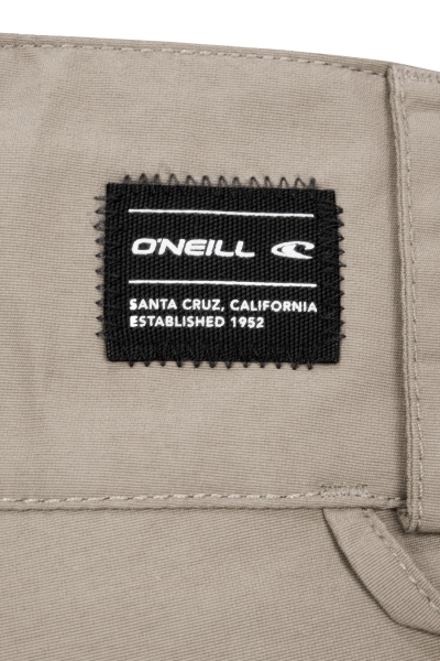 O'Neill - PW Glamour Pant