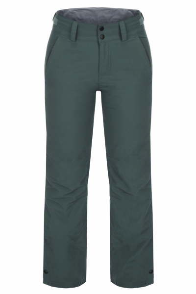 O'Neill - PW Glamour Pant