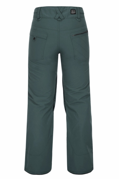 O'Neill - PW Glamour Pant