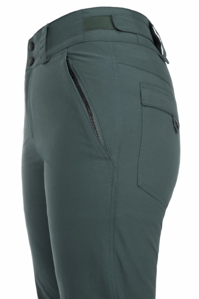 O'Neill - PW Glamour Pant