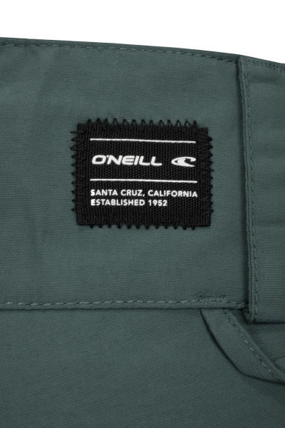 O'Neill - PW Glamour Pant