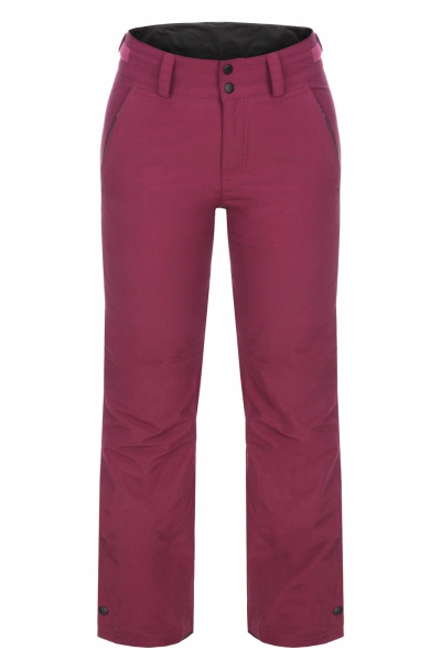 O'Neill - PW Glamour Pant