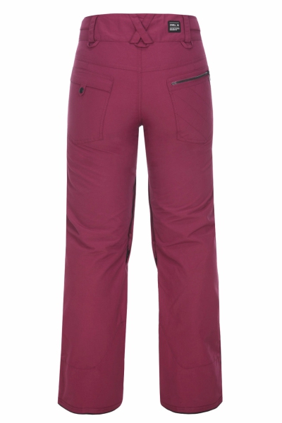 O'Neill - PW Glamour Pant