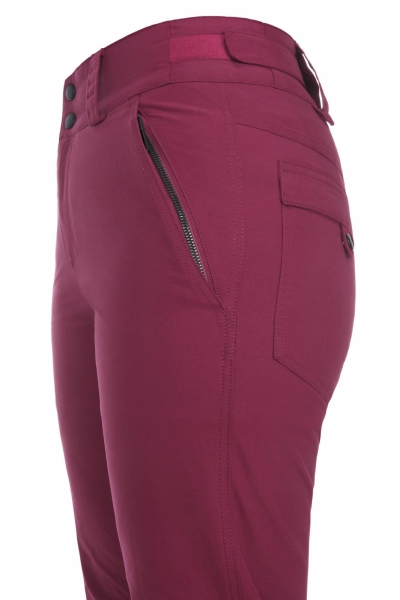 O'Neill - PW Glamour Pant