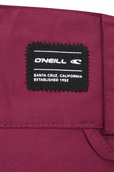 O'Neill - PW Glamour Pant