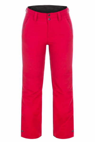O'Neill - PW Glamour Pant