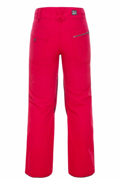 O'Neill - PW Glamour Pant