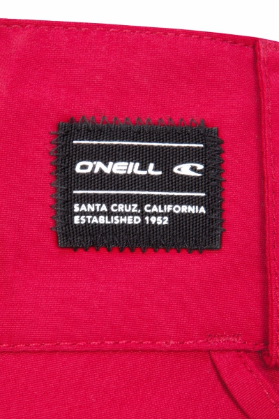 O'Neill - PW Glamour Pant