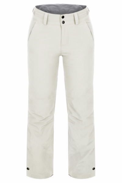O'Neill - PW Glamour Pant