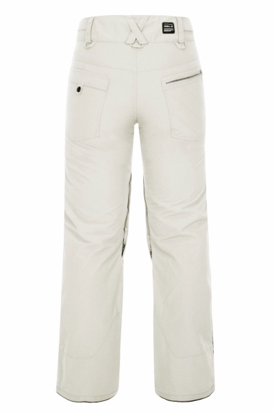 O'Neill - PW Glamour Pant