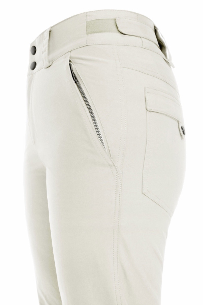 O'Neill - PW Glamour Pant
