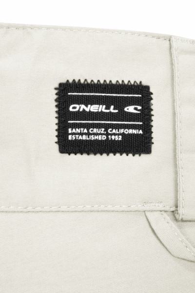 O'Neill - PW Glamour Pant