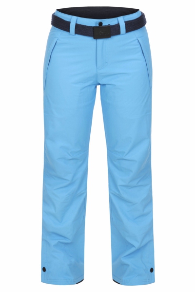 O'Neill - PW Star Pant SlimFit