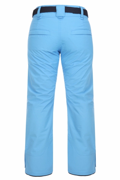O'Neill - PW Star Pant SlimFit