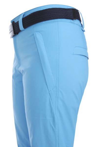 O'Neill - PW Star Pant SlimFit