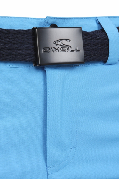 O'Neill - PW Star Pant SlimFit