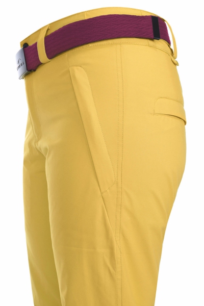 O'Neill - PW Star Pant Slim Fit