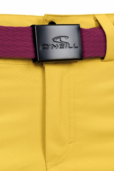 O'Neill - PW Star Pant Slim Fit