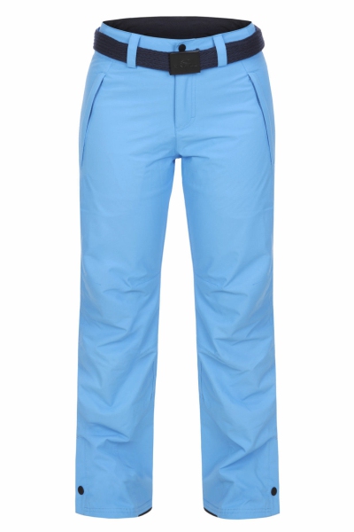 O'Neill - PW Star Pant