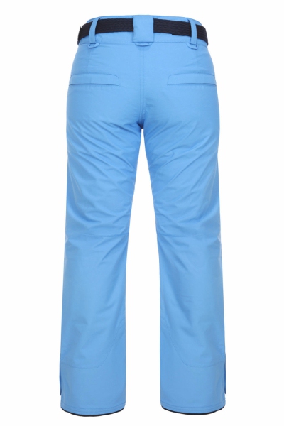 O'Neill - PW Star Pant
