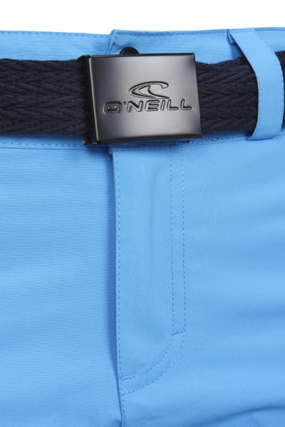 O'Neill - PW Star Pant