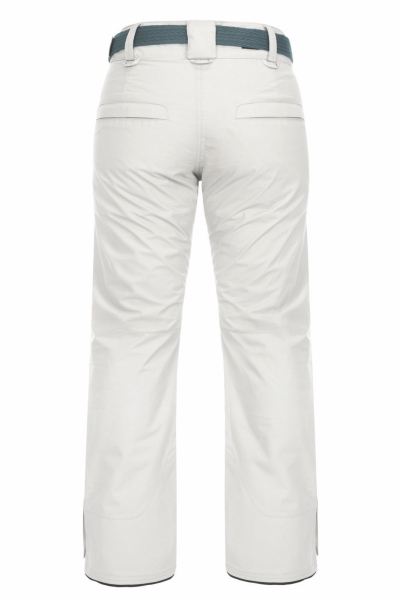 O'Neill - PW Star Pant