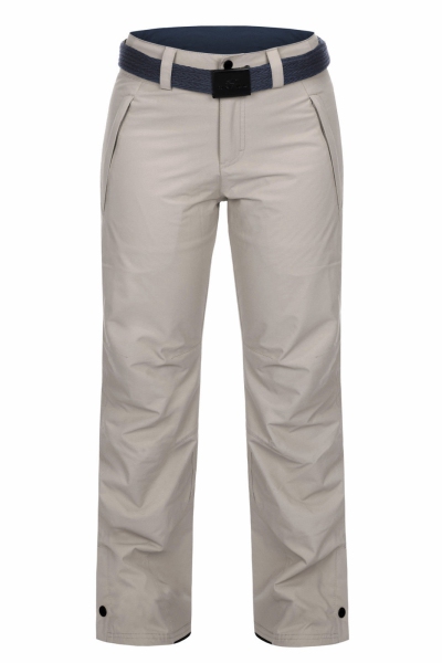 O'Neill - PW Star Pant