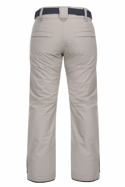 O'Neill - PW Star Pant