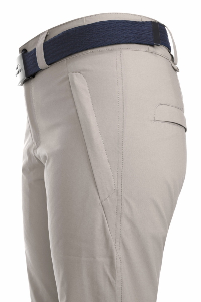O'Neill - PW Star Pant