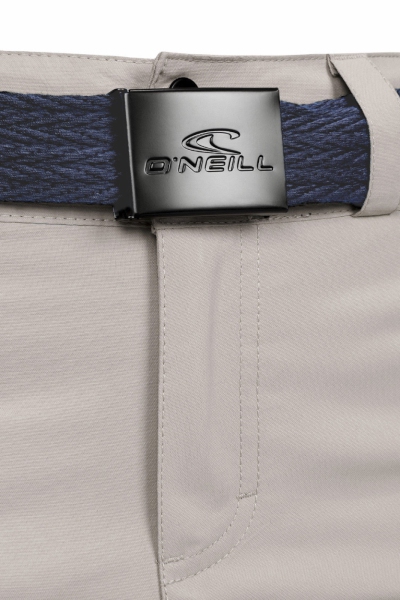 O'Neill - PW Star Pant