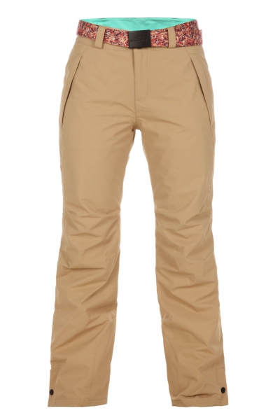 O'Neill - PW Star Pant