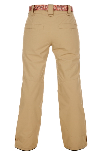 O'Neill - PW Star Pant