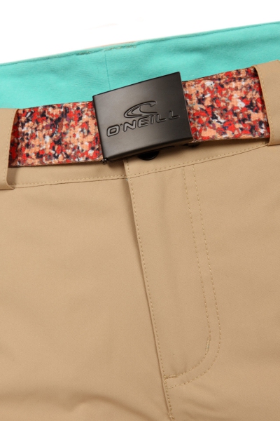 O'Neill - PW Star Pant