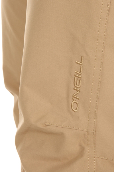 O'Neill - PW Star Pant