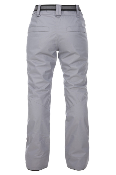 O'Neill - PW Star Pant