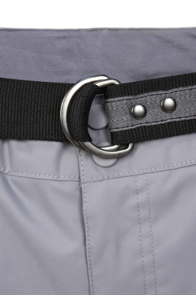O'Neill - PW Star Pant
