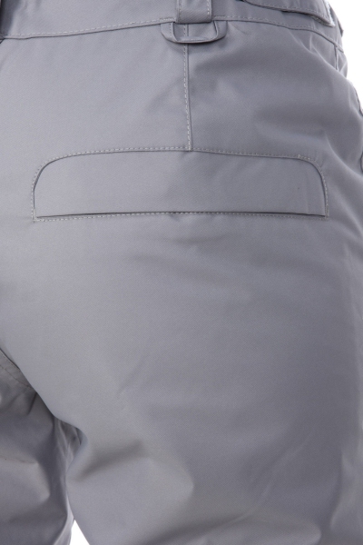 O'Neill - PW Star Pant