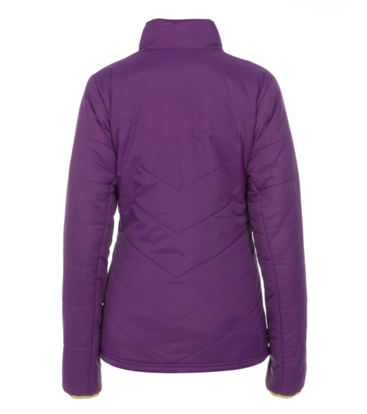 O'Neill - PWEX Insulator Jacket