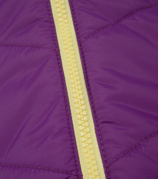 O'Neill - PWEX Insulator Jacket