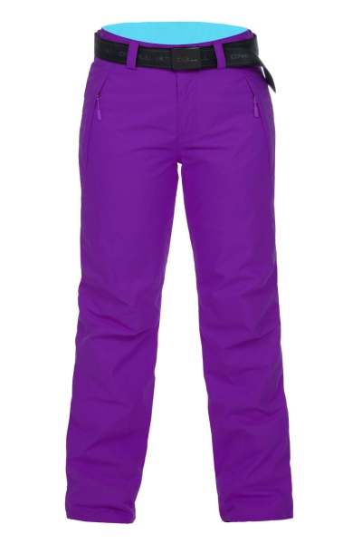 O'Neill - PWEX Star Pant