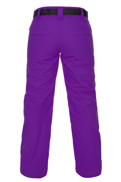 O'Neill - PWEX Star Pant