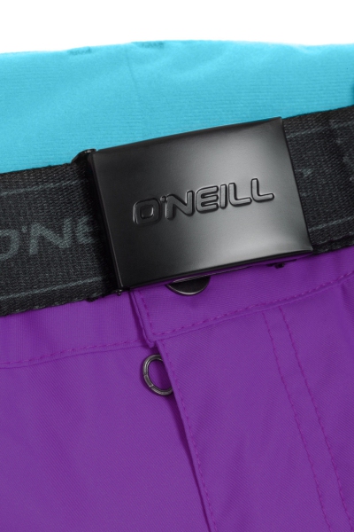 O'Neill - PWEX Star Pant