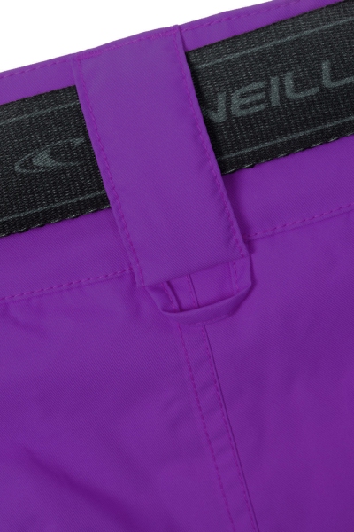 O'Neill - PWEX Star Pant