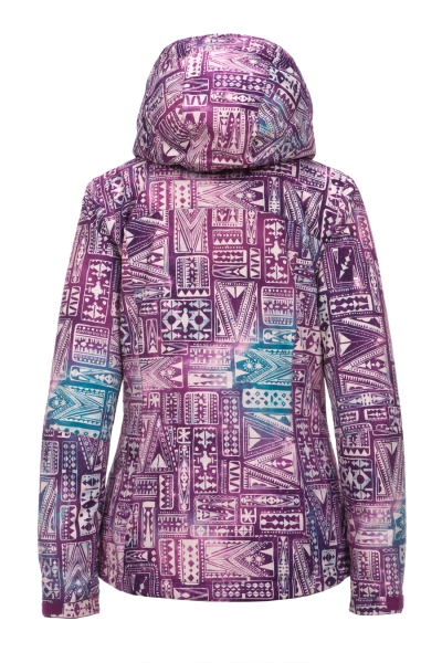 O'Neill - Patrol Jacket