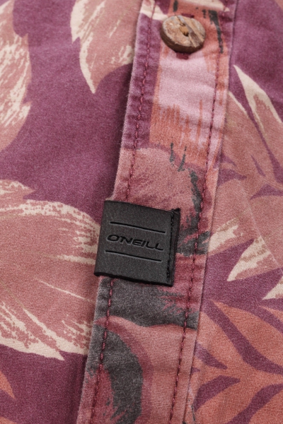 O'Neill - Poya Festival Shirt