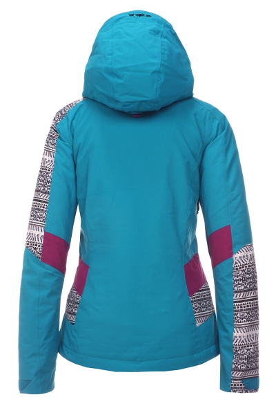 O'Neill - Reunion Jacket