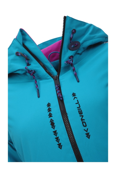 O'Neill - Reunion Jacket
